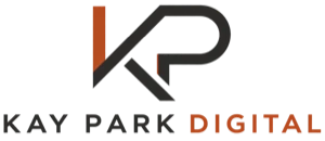 Kay Park Digital